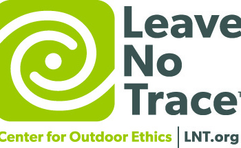 The 7 Leave-No-Trace Principles